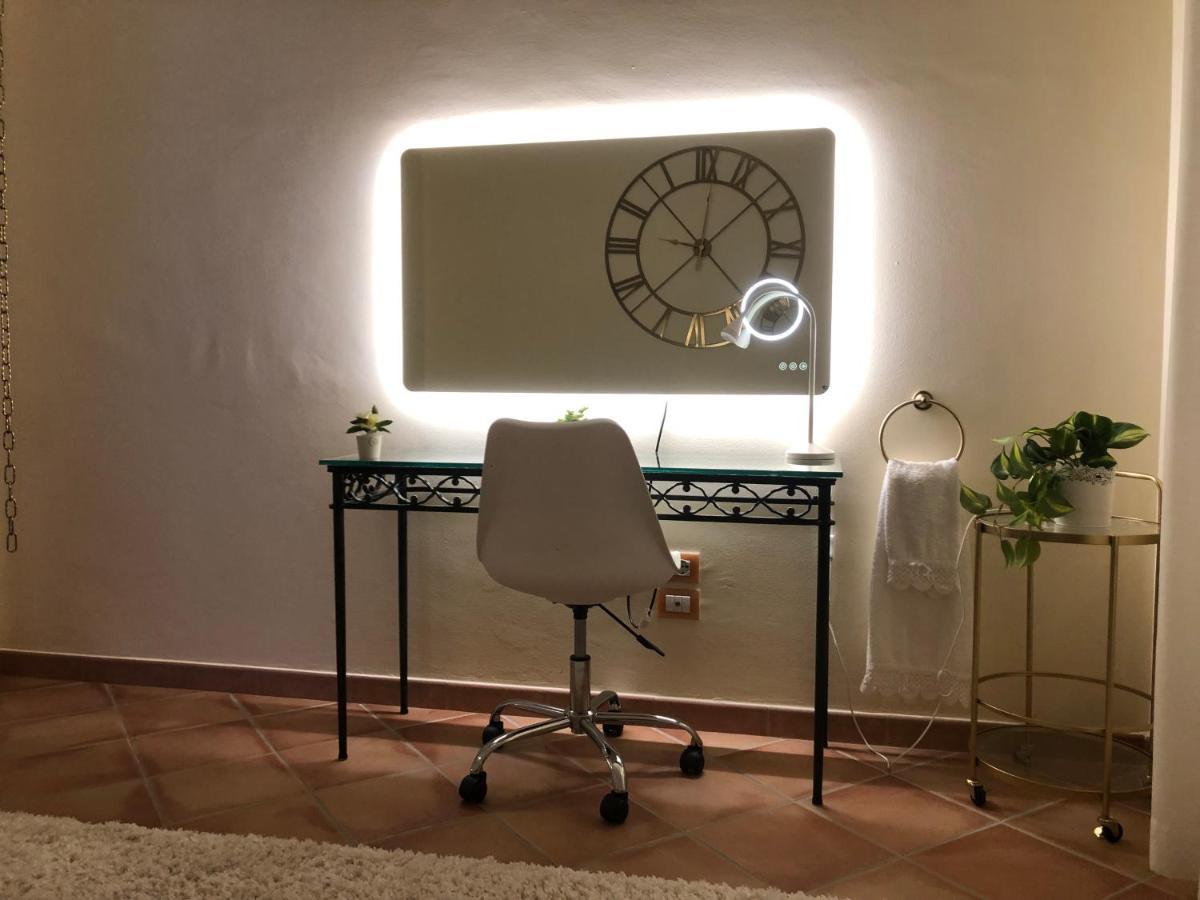 Hotel Di Rocco Loreto Aprutino Zewnętrze zdjęcie