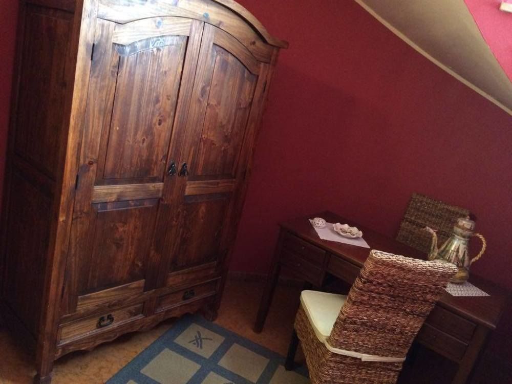 Hotel Di Rocco Loreto Aprutino Zewnętrze zdjęcie